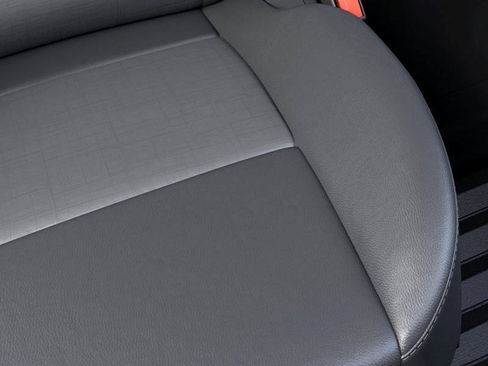 New 2026 Ford Transit 150 Low Roof w/ Load Area Protection Package image 16