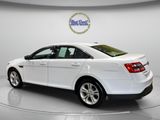Used 2016 Ford Taurus SE image 3