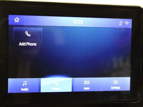 Used 2023 Ford Explorer XLT image 51