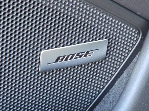 Certified 2025 Porsche 911 Carrera 4 GTS image 12