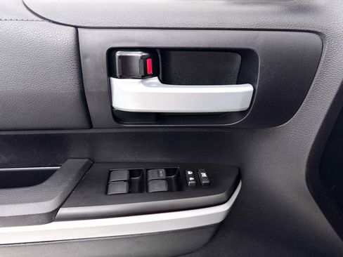 Used 2021 Toyota Tundra SR5 image 22