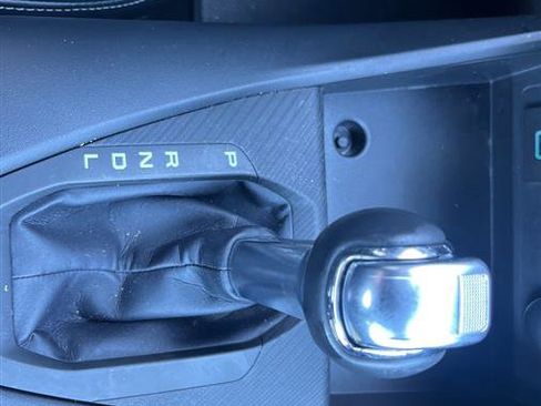 Used 2024 Ford Mustang Coupe image 19