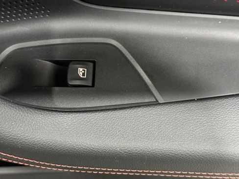 New 2026 BMW M240i xDrive Coupe w/ Premium Package image 22