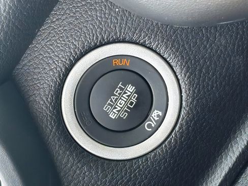 Used 2026 RAM 1500 Big Horn AWD/4WD image 32