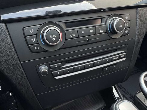 Used 2012 BMW 128i Coupe image 27