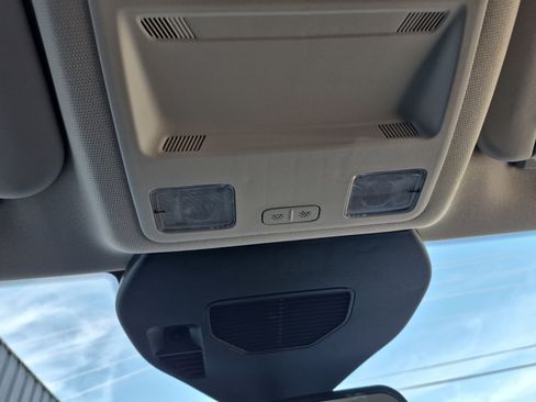 Used 2023 Ford Escape Active w/ Tech Pack #2 image 40