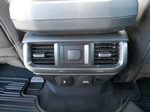 Certified 2023 Ford F150 XLT w/ Equipment Group 302A High image 15