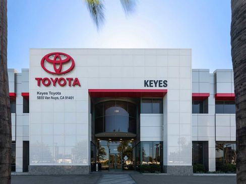 Used 2009 Toyota Camry LE image 30