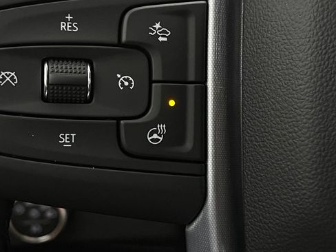 New 2026 GMC Sierra 1500 Elevation w/ Elevation Select Package AWD/4WD image 19