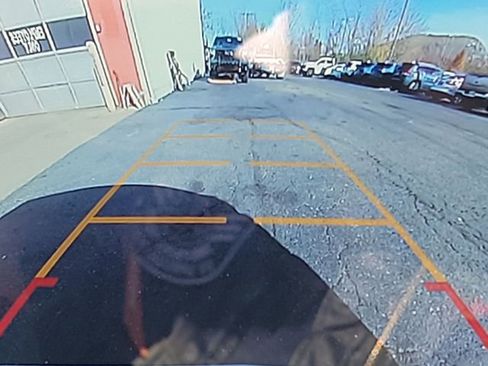 Used 2023 Chevrolet Corvette Stingray Preferred Conv w/ 2LT image 14