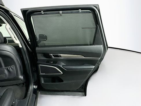 Used 2021 Kia Telluride EX w/ Towing Package FWD image 32