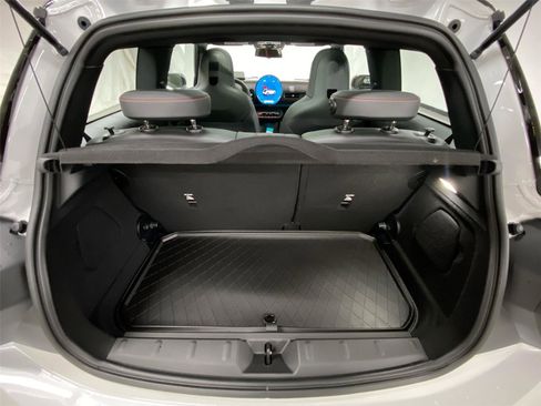 New 2026 MINI Cooper S image 25