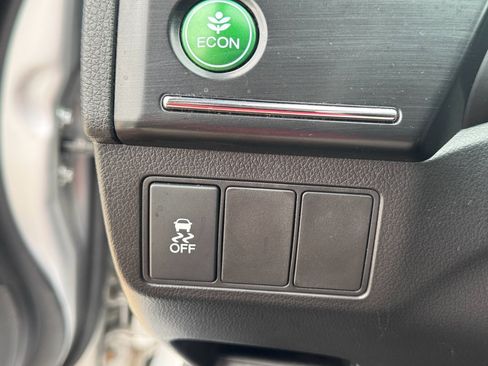 Used 2013 Honda Civic LX image 12