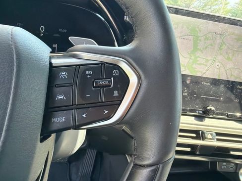Certified 2026 Lexus RX 350 Premium w/ Convenience Package AWD/4WD image 24
