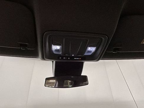 New 2026 GMC Sierra 1500 SLE AWD/4WD image 25