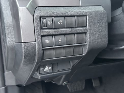 New 2026 Toyota Tacoma SR5 image 16