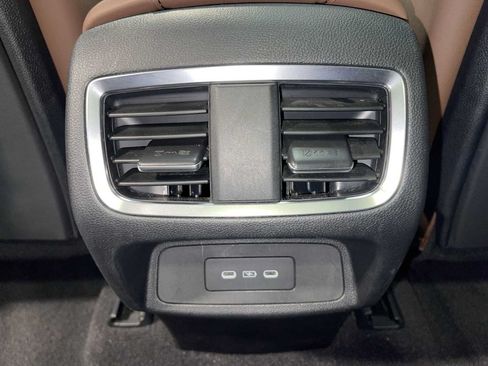 Used 2024 Acura RDX SH-AWD w/ Technology Package image 25