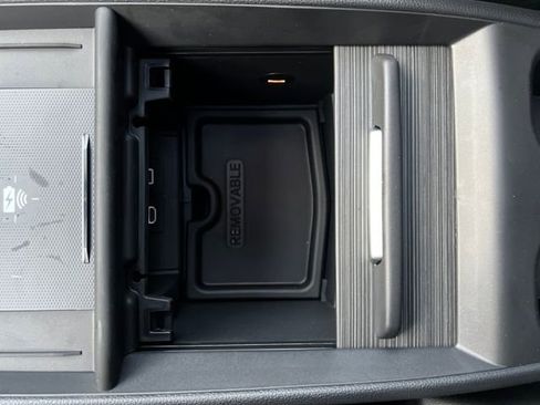 New 2026 Honda Odyssey Elite image 28