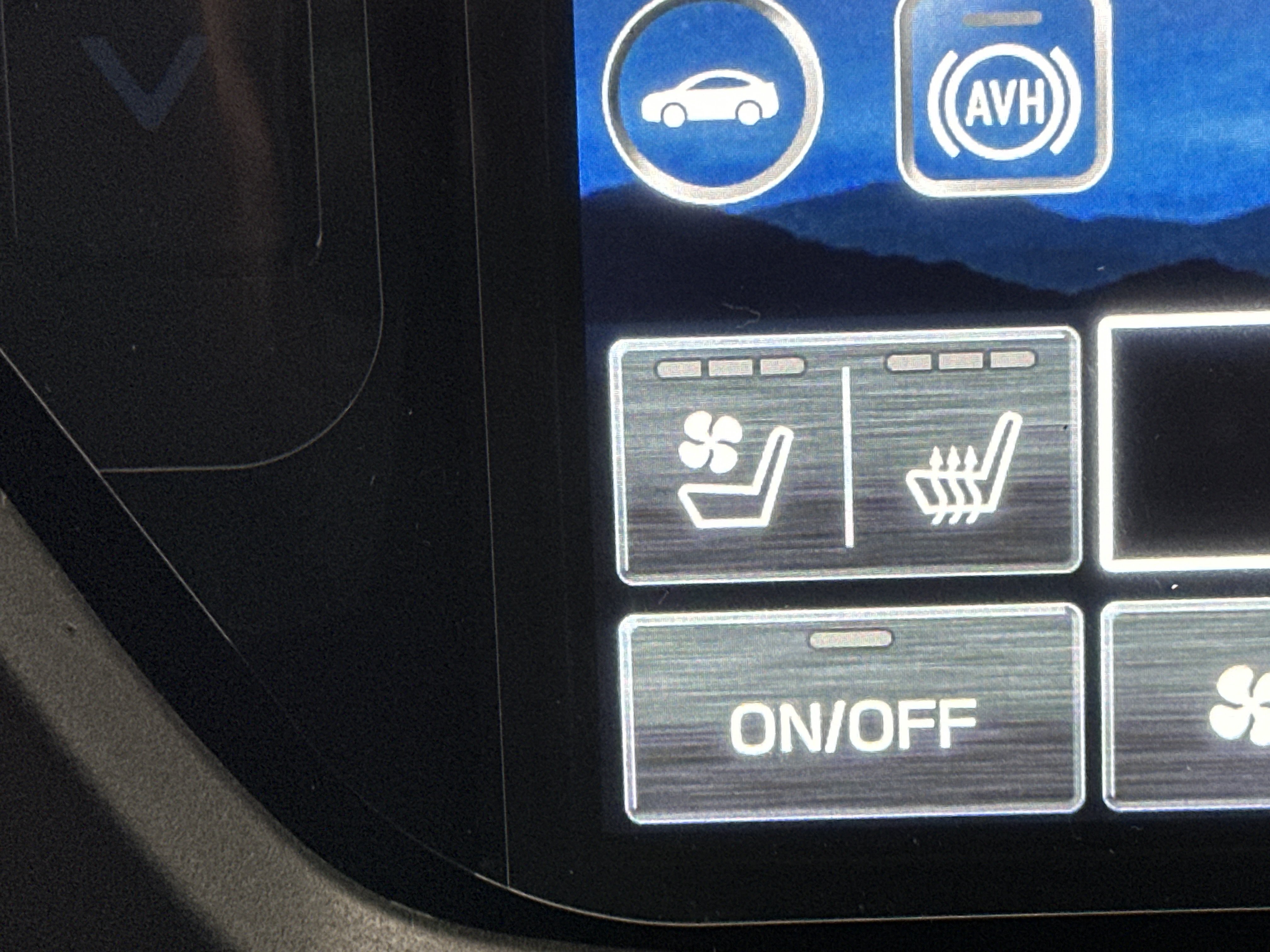 New 2026 Subaru Forester Touring AWD/4WD image 39
