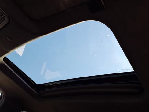 Used 2024 GMC Sierra 2500 AT4X w/ AT4X AEV Edition image 24