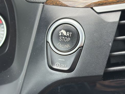 Used 2018 BMW X3 xDrive30i AWD/4WD image 9