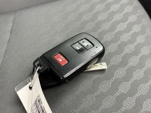 Used 2023 Toyota Tacoma SR5 image 38