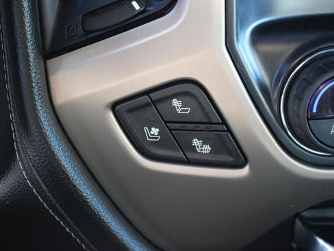 Used 2018 GMC Sierra 1500 Denali AWD/4WD image 30