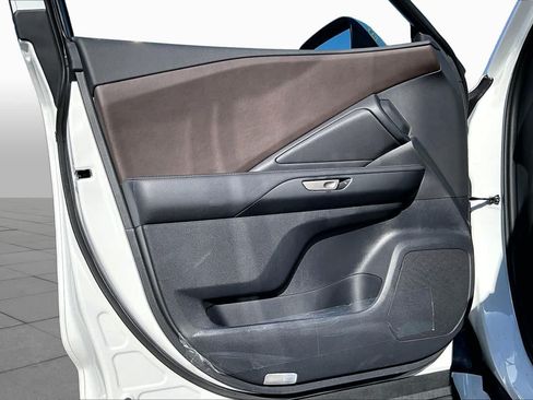 New 2026 Lexus TX 350 AWD image 16