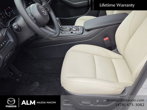 New 2026 MAZDA CX-30 AWD 2.5 S image 6