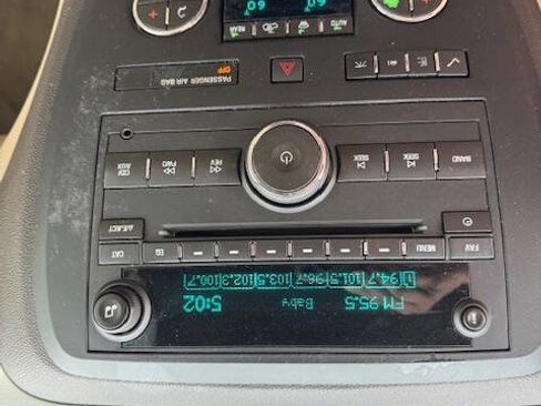 Used 2012 Buick Enclave Leather w/ Trailering Provision Package image 42