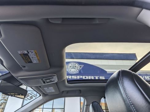 Used 2022 Toyota Highlander Platinum image 29