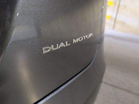 Used 2020 Tesla Model S Long Range Plus image 17