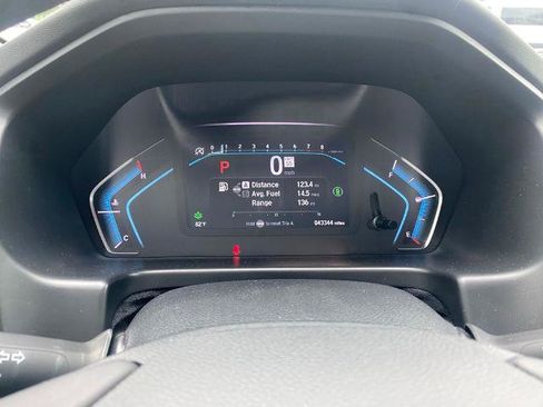 Used 2023 Honda Odyssey Touring image 19