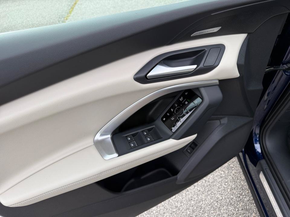 New 2026 Audi Q5 Premium Plus AWD/4WD image 32