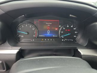 Used 2022 Ford Explorer XLT video 2