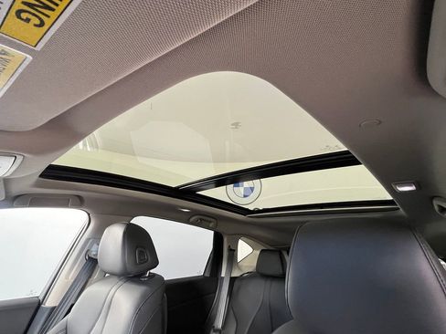 Used 2023 Acura RDX Base image 29