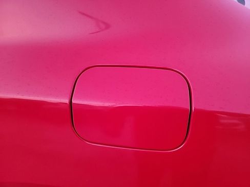 Used 2023 Dodge Charger GT image 32