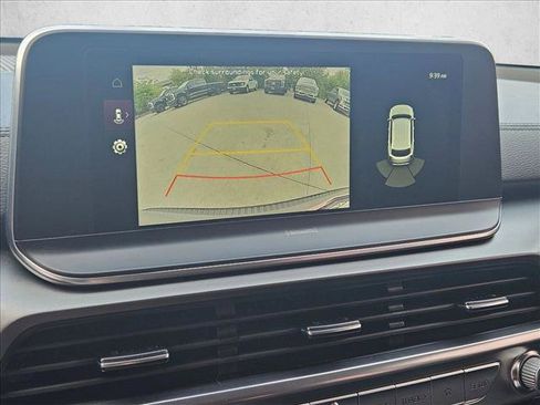 Used 2022 Kia Telluride S FWD image 14