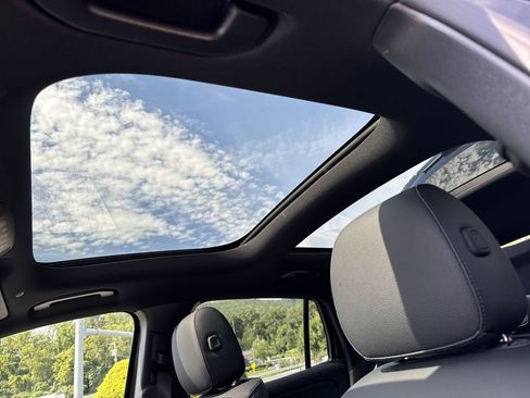 New 2026 Mercedes-Benz GLA 250 4MATIC image 10