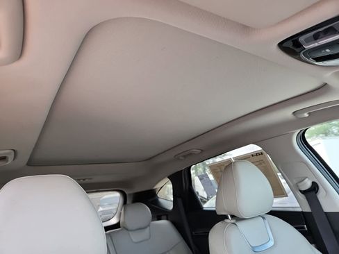 Used 2022 Hyundai Tucson Limited image 21