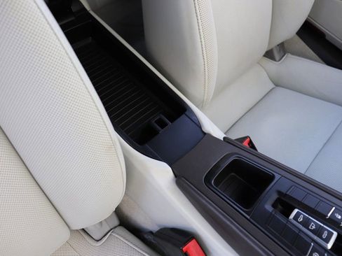 Used 2013 Porsche 911 Carrera image 55