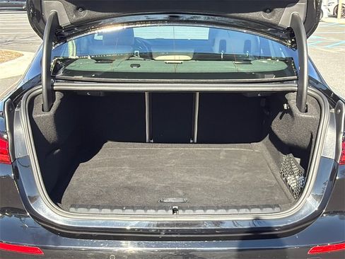 Used 2020 BMW 228i xDrive Gran Coupe w/ Convenience Package image 18