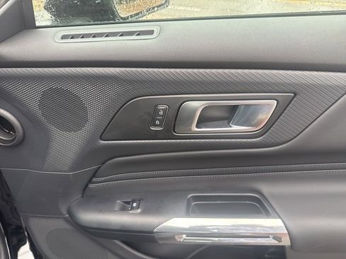 New 2026 Ford Mustang GT Premium image 24