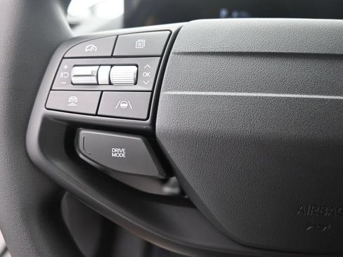 New 2026 Kia K4 FWD image 31