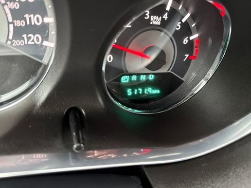 Used 2013 Chrysler 200 LX image 23