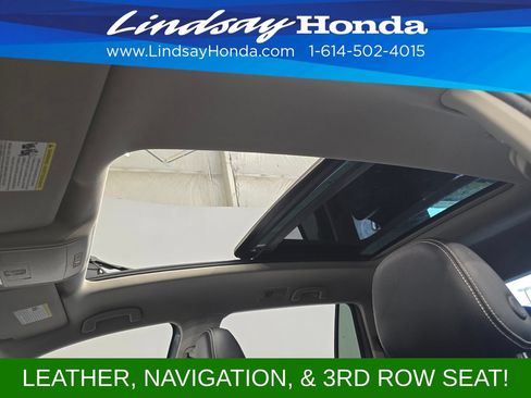 Used 2022 Volkswagen Atlas SEL Premium AWD/4WD image 21