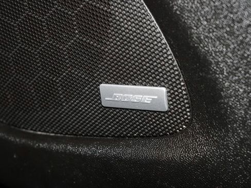 Used 2017 Chevrolet Malibu LT w/ Leather Package image 8