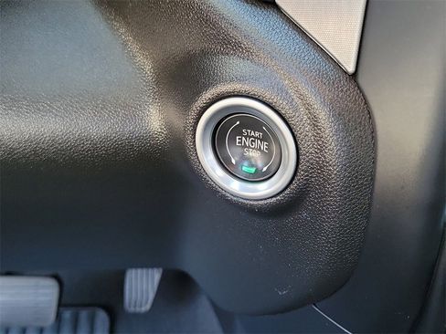 Used 2021 GMC Sierra 1500 Elevation w/ X31 Off-Road Package image 16