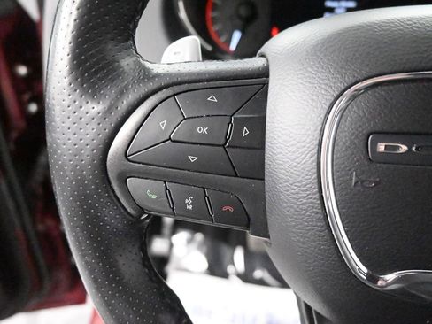 Used 2020 Dodge Durango GT image 36