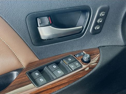 Used 2019 Toyota Sienna Limited Premium AWD/4WD image 16